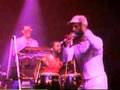 Maze Featuring Frankie Beverly | Back In Stride