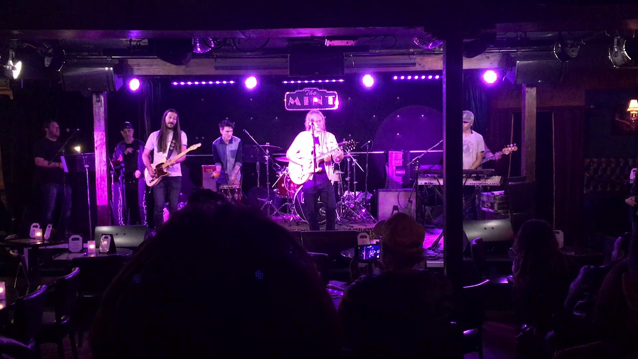 Hire GIDON Reggae Soul Groove Reggae Band in Los Angeles, California