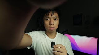 i doomscroll too much. here’s what i’m doing instead