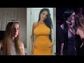 Part 39 Insta Models Compilations