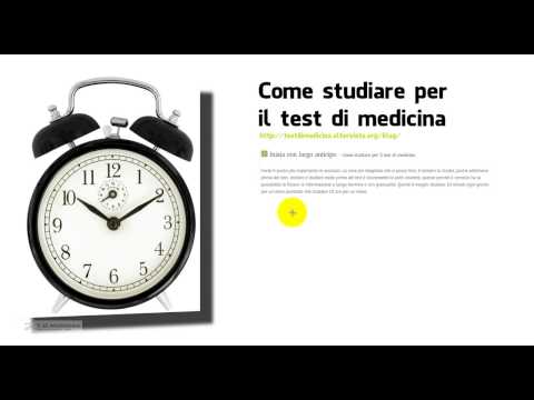 Le lentiggini di Jack Russell Come applicare una radice di glycyrrhiza da posti di pigmentary
