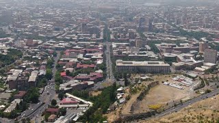 Մեկ պատուհան. Բազմահարկ վտանգ