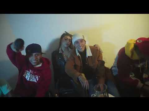 BRANDON GMZ//ACTIVOS🏴‍☠️🔋// VIDEO OFICIAL