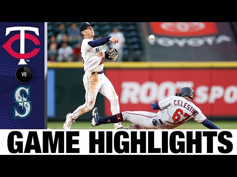 YouTube thumbnail for video