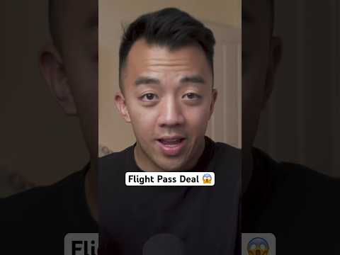 ✈️Fly to Tahiti, Auckland, Tokyo and Paris for $1,525! ACT FAST!