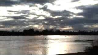 Uruguay Cast and Blast - Dorado Fishing - Dove Hunting - Los Gauchos Outfitters