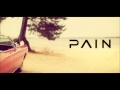 Pain Crawling Thru Bitterness [HQ] 
