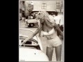 Otis Taylor - Hey Joe - Rare Photos 