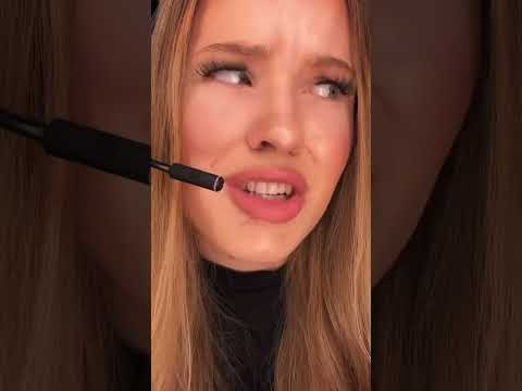 Rauchen wegen Fortnite ?! #tiktokdeutschland #comedy #witzig #fortnite