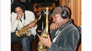 Stacy Dillard - "Pleasant"