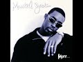 Montell Jordan Born 2 This