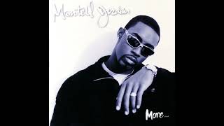 Montell Jordan - Born 2 This
