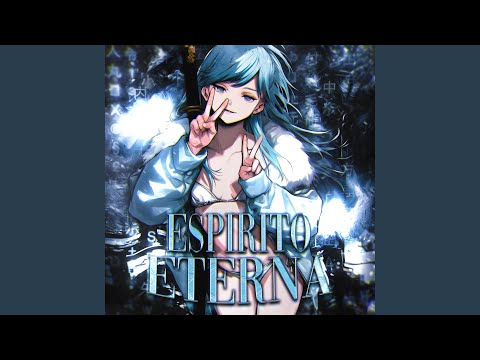 Espirito Eterna