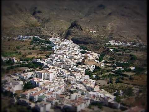 COMARCA DE NÍJAR.avi