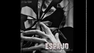 03. Espejo Inkognitah Click a (Mix Tape Vol 1)