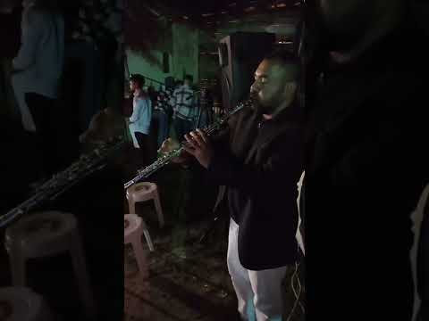 Önderle İnegöl Çiftetellisi