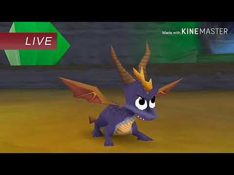 Sport News - Post-match Senegal vs Argentina and El Salvador vs Netherlands