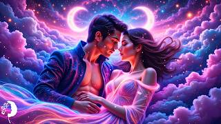 Telepathy is real, it DOES work 💓 Your crush will come and go crazy for you 💕 Law of attraction