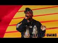 KSI Thick Of It Electro Swing Remix