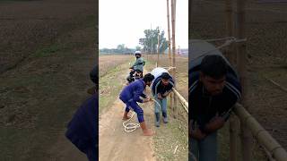 Download lagu I am shock saw the video mp3