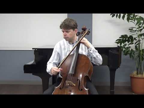 Beethoven’s 9th 303