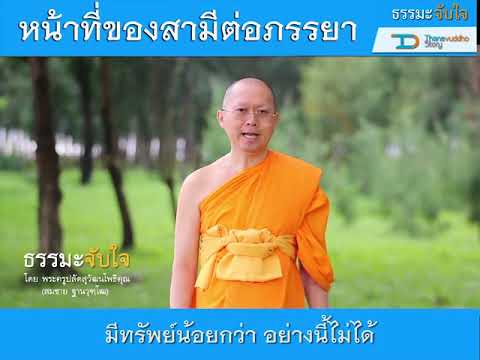 ที่จะซื้อ Exciter สำหรับผู้หญิงในกรุงมอสโก เชื้อโรคหญิงใน Barnaul ที่จะซื้อ