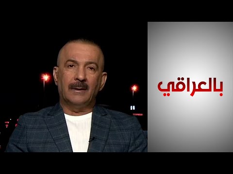 شاهد بالفيديو.. مدير الشرطة المجتمعية استقبلنا 500 حالة ابتزاز اليكتروني للنساء خلال أربعة أشهر
