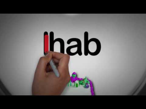 Ihab | Happy Birthday Ihab || Happy Birthday To You !!