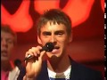 The Style Council - Walls Come Tumbling Down - Countdown Australia - 1985