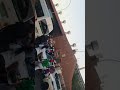 Lerato La Masele