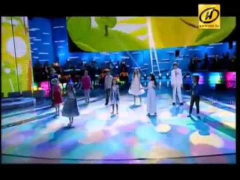 поём надпись. я пою. я пою 5. онт. я пою онт участники.