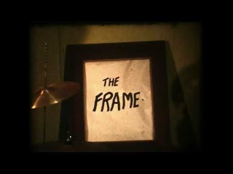 Frame : Going Down To Eltham (pre-Skyhooks)