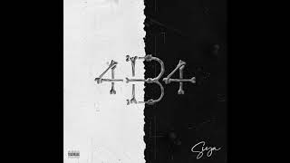 GETTING SOME HEAD FT. SHAWNNA