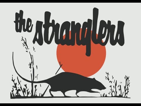 The Stranglers Full Show Live at Margate Dreamland 23.08.2025