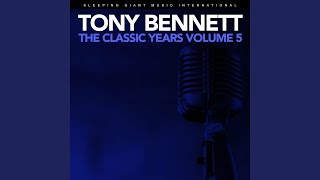 I&#39;ve Got the World on a String