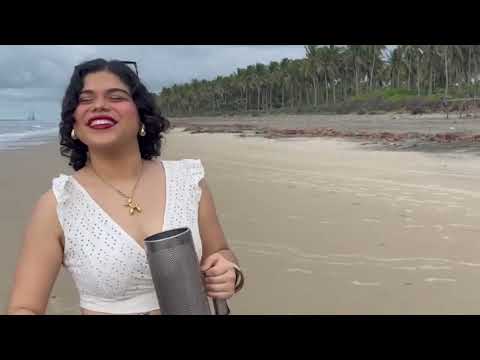 La Mini Mini (Remix) - Mani Colash