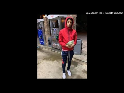 (FREE) NLE Choppa x Comethazine Type Beat "Extendo" |prod. mxney convo