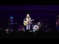 Damn The Torpedoes Perform Tom Petty S Time To Move On At Penn S Peak Jim Thorpe PA 6 18 22