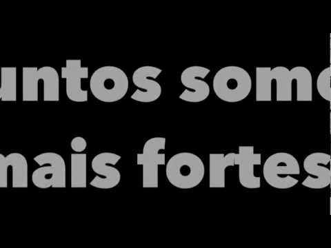 SerzedoTV - Juniores C.F. Serzedo vs CUD Leverense (02-03-2013) vídeo promocional (HD)