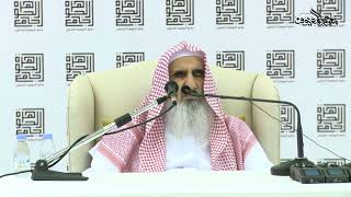 صورة 42 كلام جميل عن قوله تعالى  وَاعْلَمُوا أَنَّ اللَّهَ غَنِيٌّ حَمِيدٌ