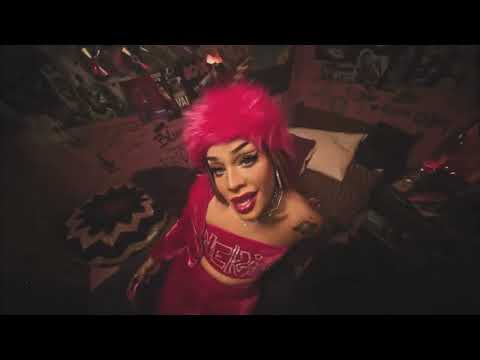 Preview 2 Gloria Groove (With Preview 2 Lottie Dottie - Mamama & Papapa Music)