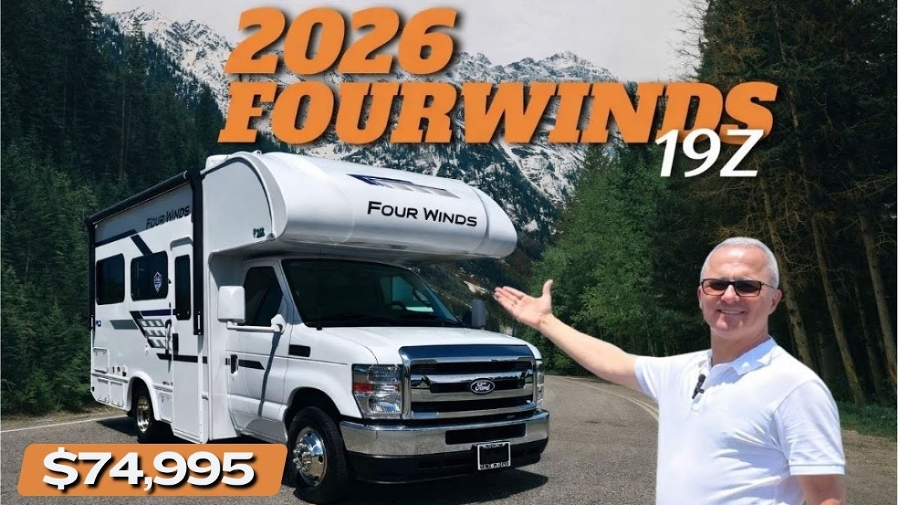 Watch a video of this listing