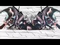 Vídeo de jogabilidade de Watch Dogs 2  Playstation  SEASONPASS