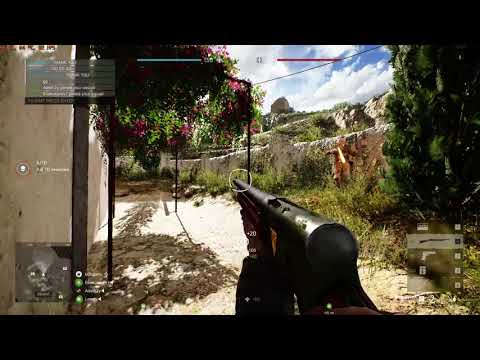 Battlefield V 2021 01 10   18 41 41 06 DVR