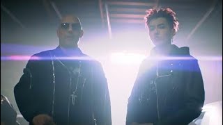 Kris Wu - Juice (Official Music Video) 2018