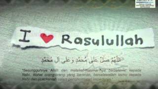 Download lagu Assalatuwassalam 'Salsabil Acapella' mp3 Download lagu Assalatuwassalam 'Salsabil Acapella' mp3