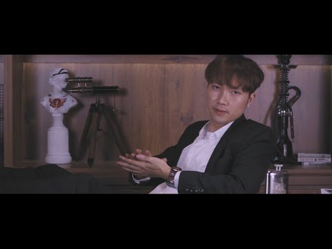 NamLee - EZ GAME ft Prod. Aloha [Official Video]