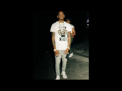 OBN Jay x HD4President / Baton Rouge Club Banger Type Beat - Dj Play My Song
