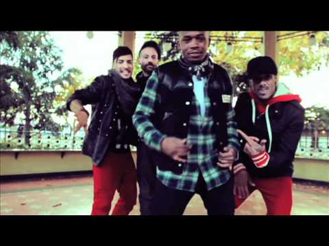 Christopher S Feat Max Urban- One Day