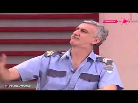 Nove Kursadzije 1